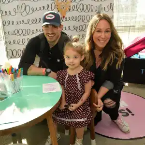 GettyImages-884540408 Celebrity Splits of 2026 Haylie Duff Kimora Lee Simmons and More Stars Who Broke Up This Year