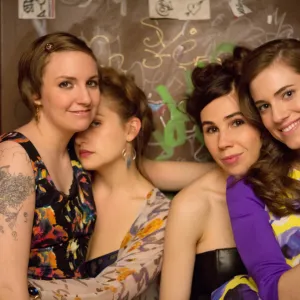 Girls-Cast-TCDGIRL_EC147