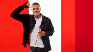 Grant-Ellis-Bachelor-174304_3906_v2