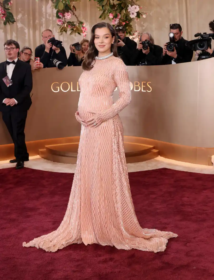 Hailee-Steinfeld-GettyImages-2255936392