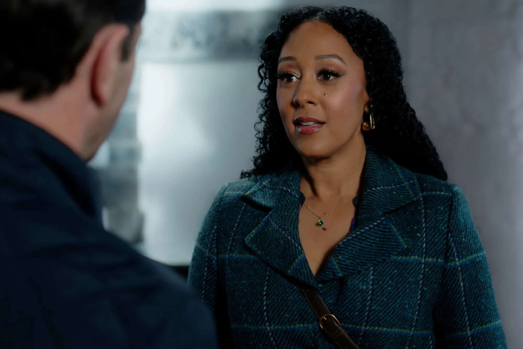 Hallmark Movie Lineup May 2026 Haunted Harmony Mystery