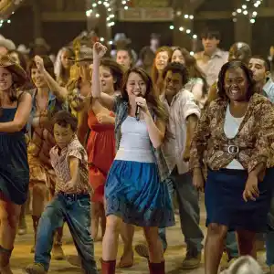 Hannah-Montana-Movie-MCDHAMO_EC133