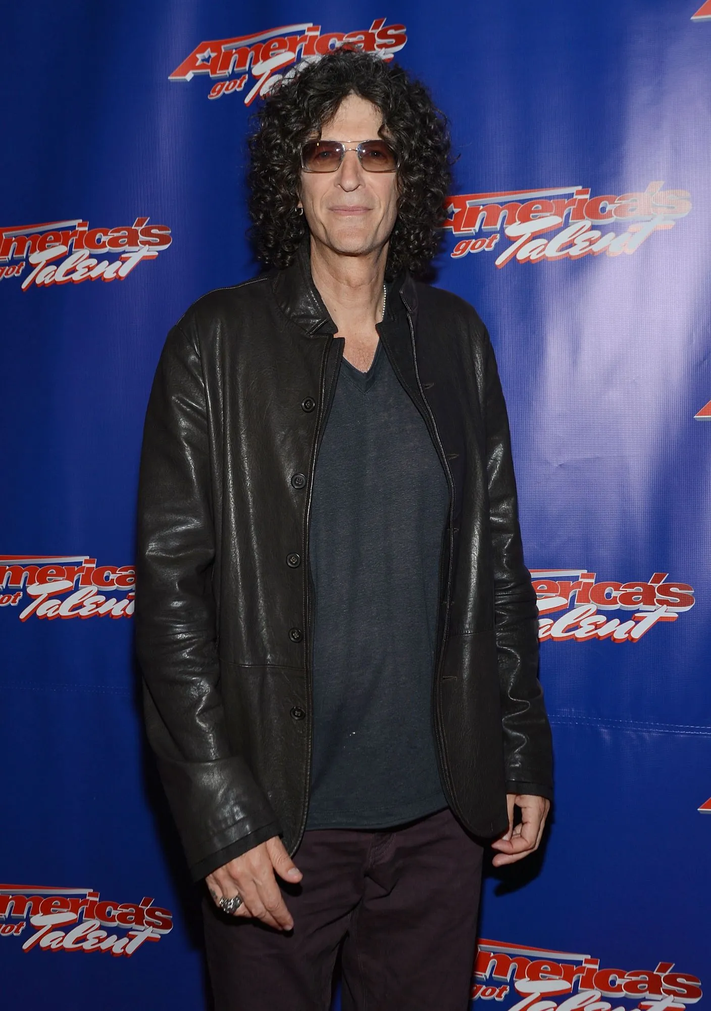 Howard Stern Bio Pic GettyImages-148188923