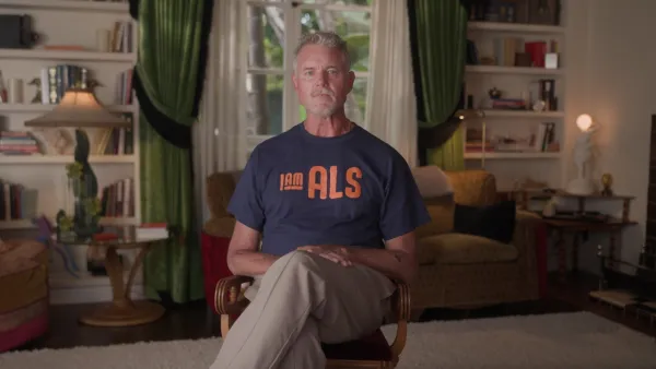 Eric Dane's Advocacy for ALS to Be Shown in New Documentary Filmed Before His Death