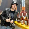 Ian Somerhalder Details How He Escaped 8Figure Debt GettyImages-2205525142