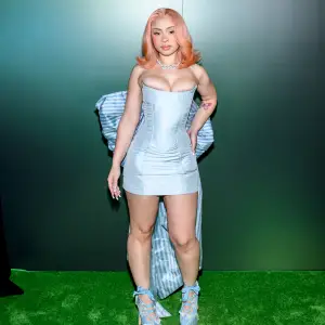 Ice-Spice-GettyImages-2235164547