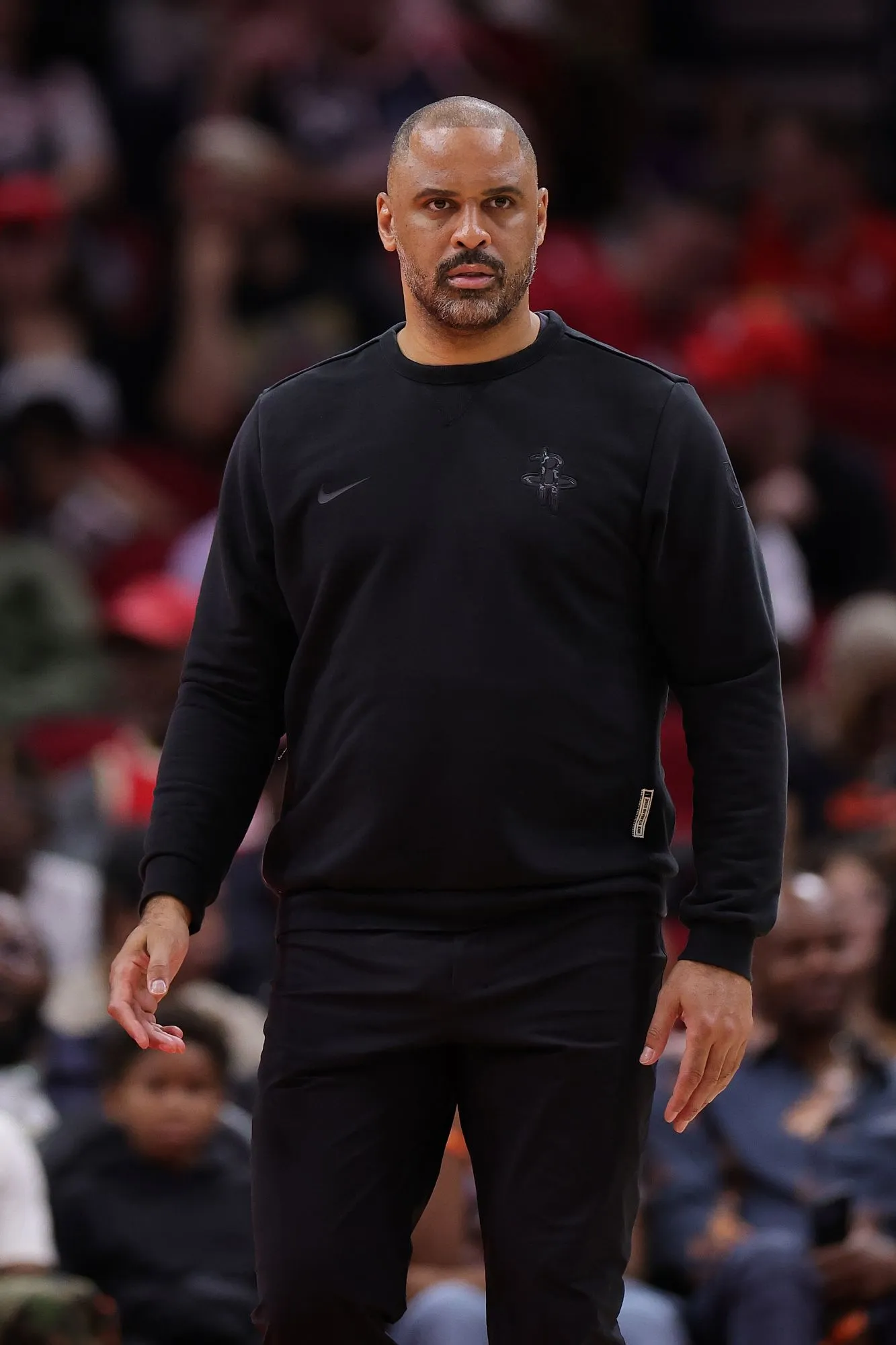 Ime Udoka Bio Pic GettyImages-2271244790