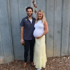 Influencer babies of 2026