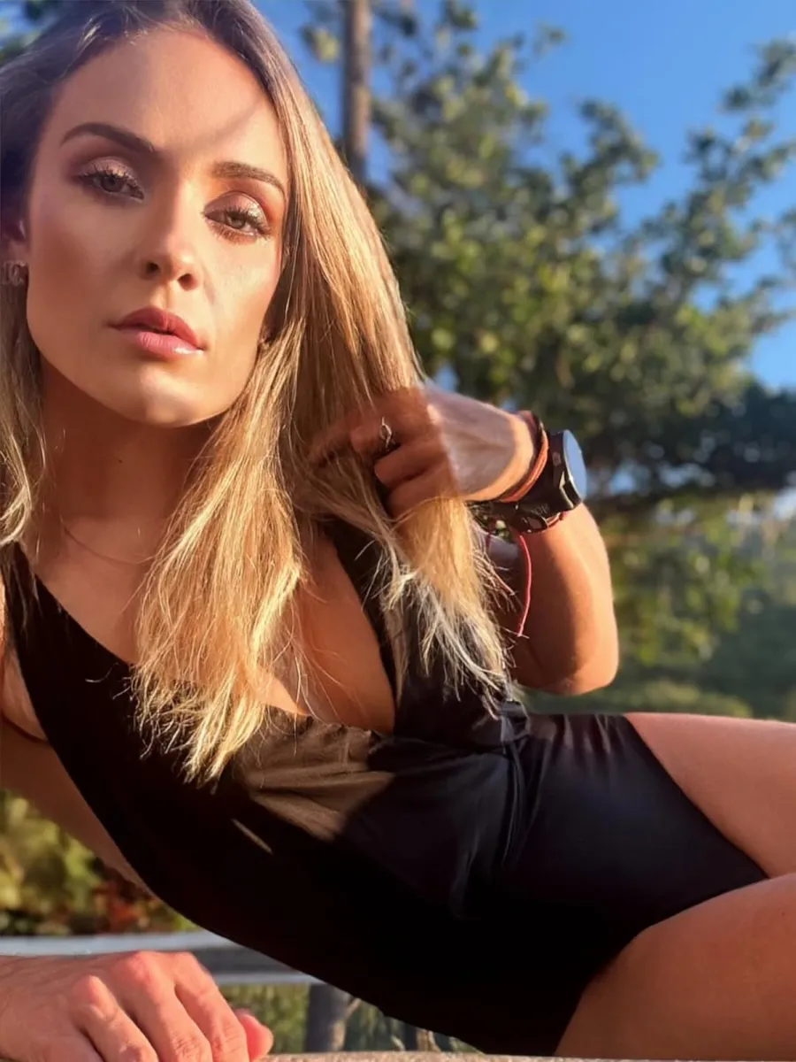 Influencer Deaths of 2026