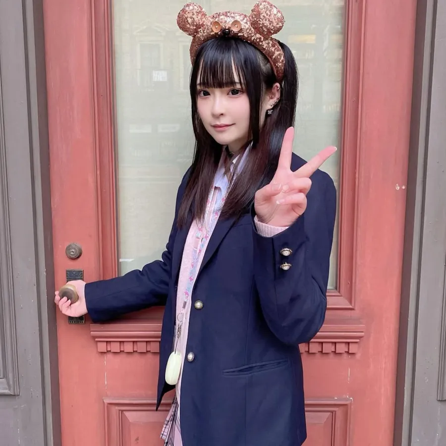 Influencer Deaths of 2026 Zepa