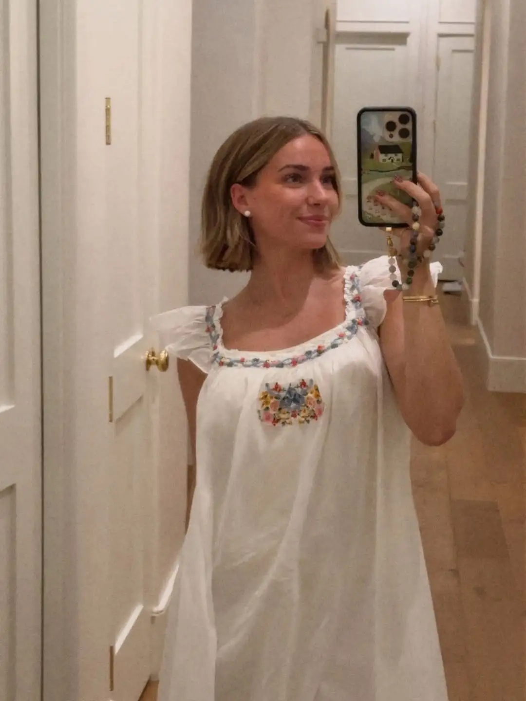 Influencer Emilie Kiser Shares Drowning Awareness Facts After Son Trigg's 'Preventable' Death