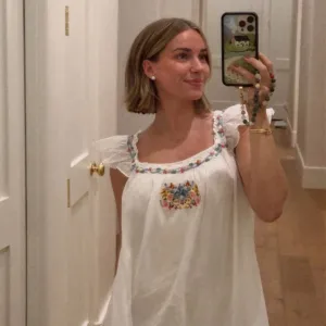 Influencer Emilie Kiser Shares Drowning Awareness Facts After Son Trigg's 'Preventable' Death