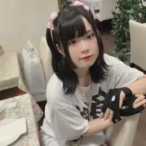 Influencer Zepa Dies ‘Unexpectedly’ at Age 26: ‘Thank You for the Kindness and Support’