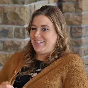 Inside Anna Duggar Nightmare Family Has Urged Her to Leave Convicted Sex Offender Husband Josh