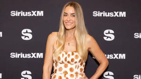 Inside Lauren Conrad Life After Reality TV What Is the Laguna Beach Alum Doing Now