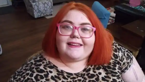 Inside My 600 Lb Life Alum Dolly Martinez Final Days on Ventilator Before Death at Age 30