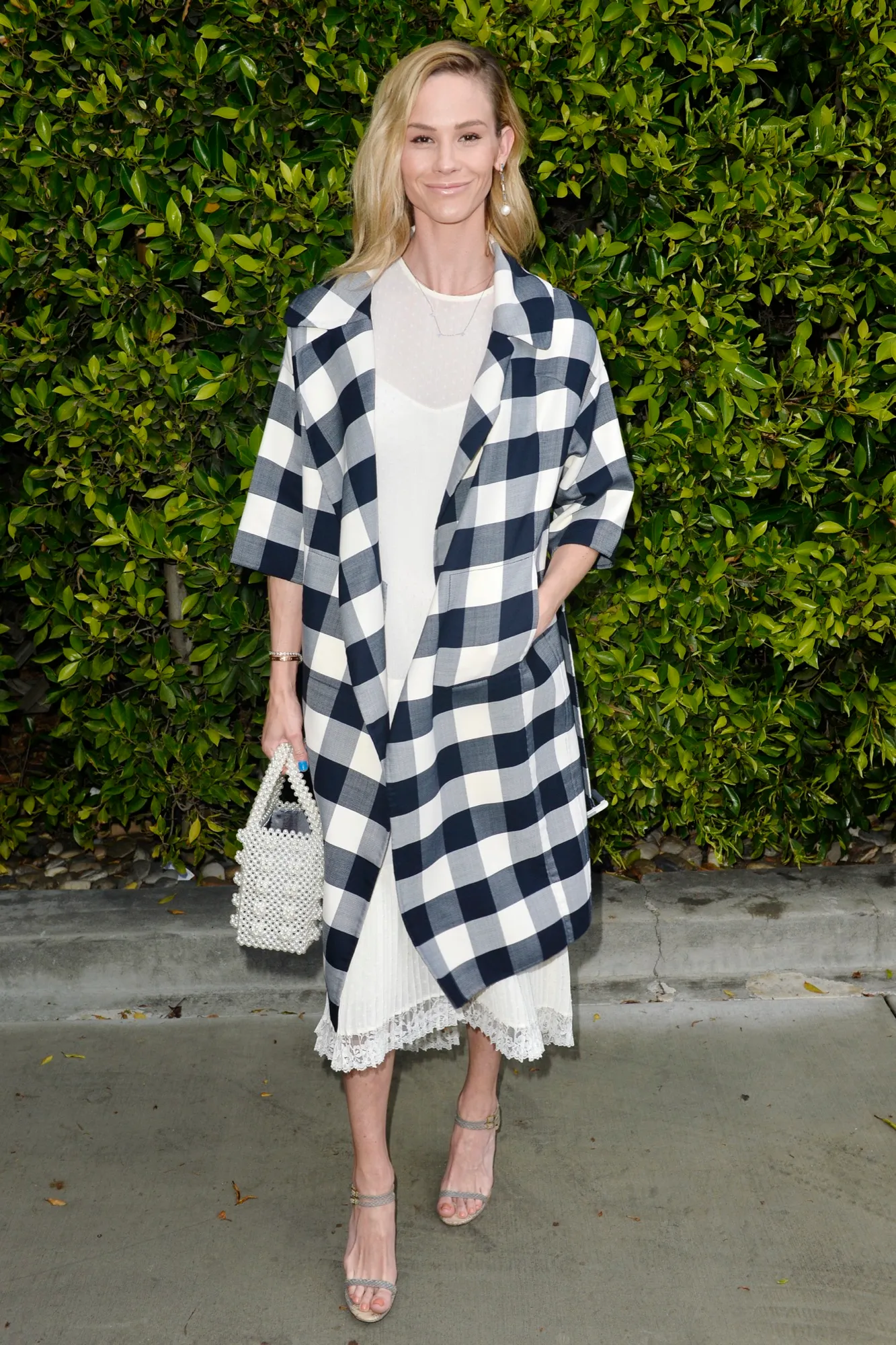 Inside Real Housewives of Orange County Alum Meghan King New Chapter in New York City Feature