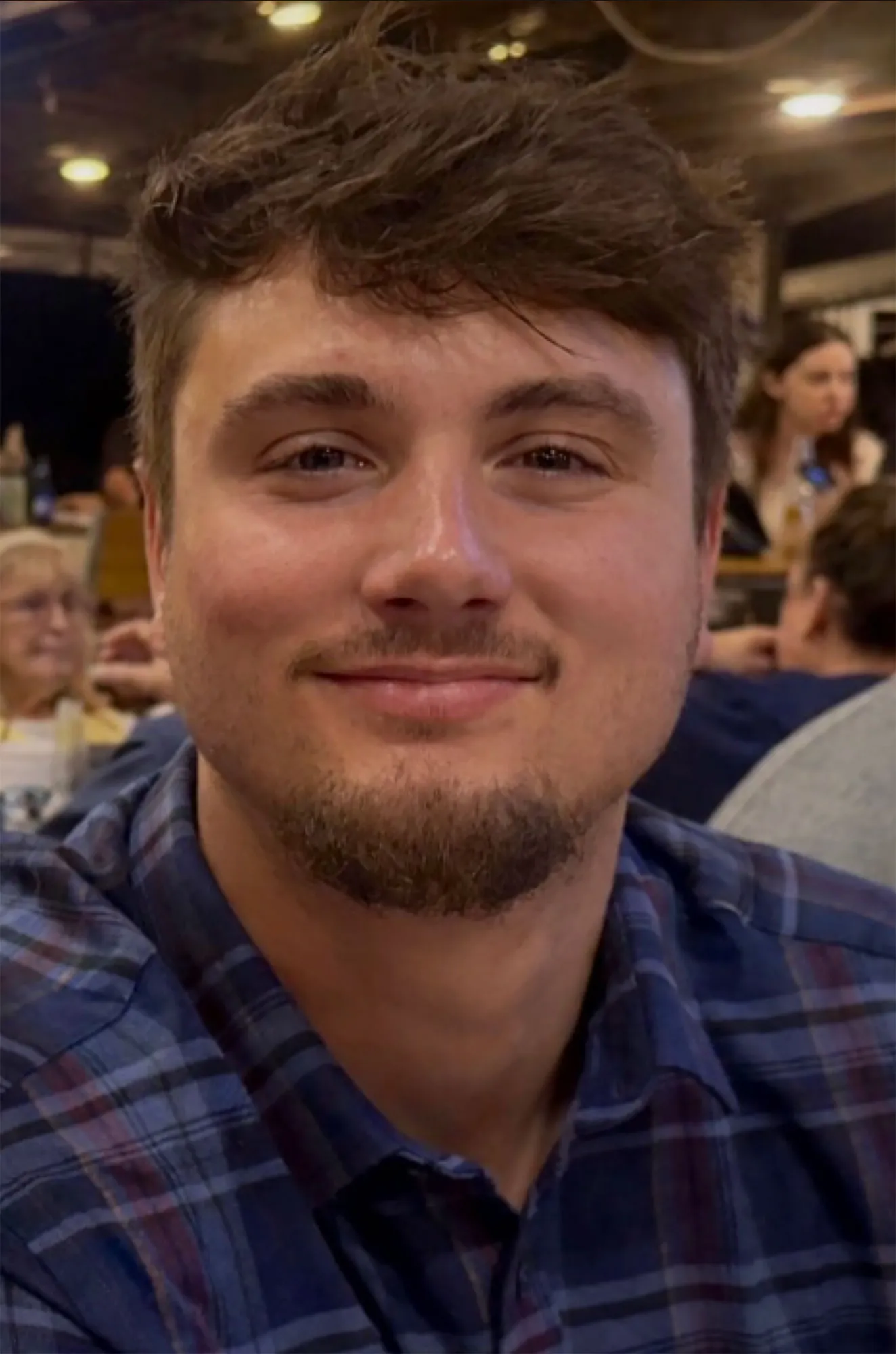 Jack Pugh Credit Burrell Funeral Services Former Wisconsin Football Player Jack Pugh Remembered