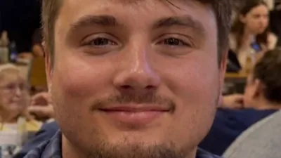 Jack Pugh Credit Burrell Funeral Services Former Wisconsin Football Player Jack Pugh Remembered