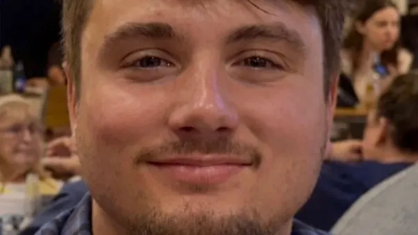 Jack Pugh Credit Burrell Funeral Services Former Wisconsin Football Player Jack Pugh Remembered