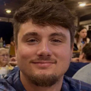 Jack Pugh Credit Burrell Funeral Services Former Wisconsin Football Player Jack Pugh Remembered