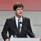 Jack Schlossberg Bio Pic GettyImages-466686734
