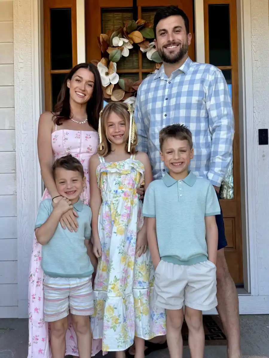 Jade-Roper-and-Tanner-Tolbert_1775404213_3868691175033652838_654738627