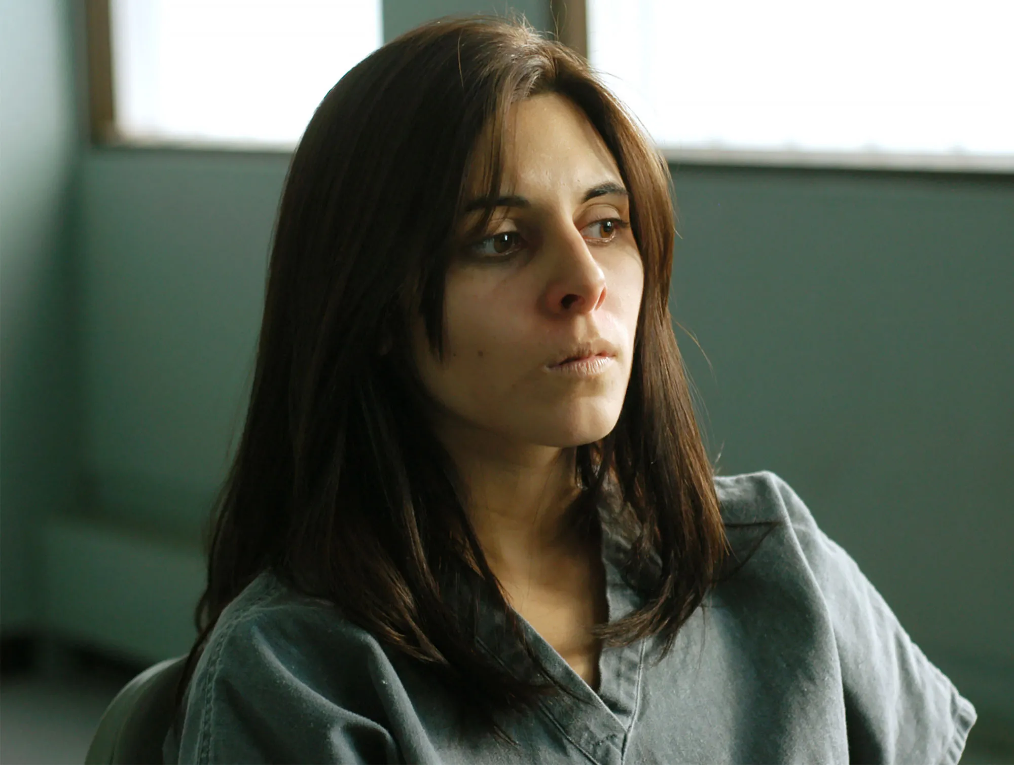 Jamie Lynn Sigler Says Playing Madame Heidi Fleiss Was Worst Set Experience 2