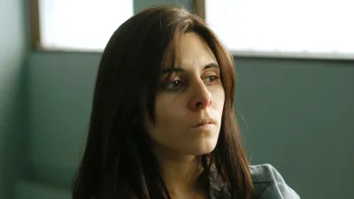 Jamie Lynn Sigler Says Playing Madame Heidi Fleiss Was Worst Set Experience 2