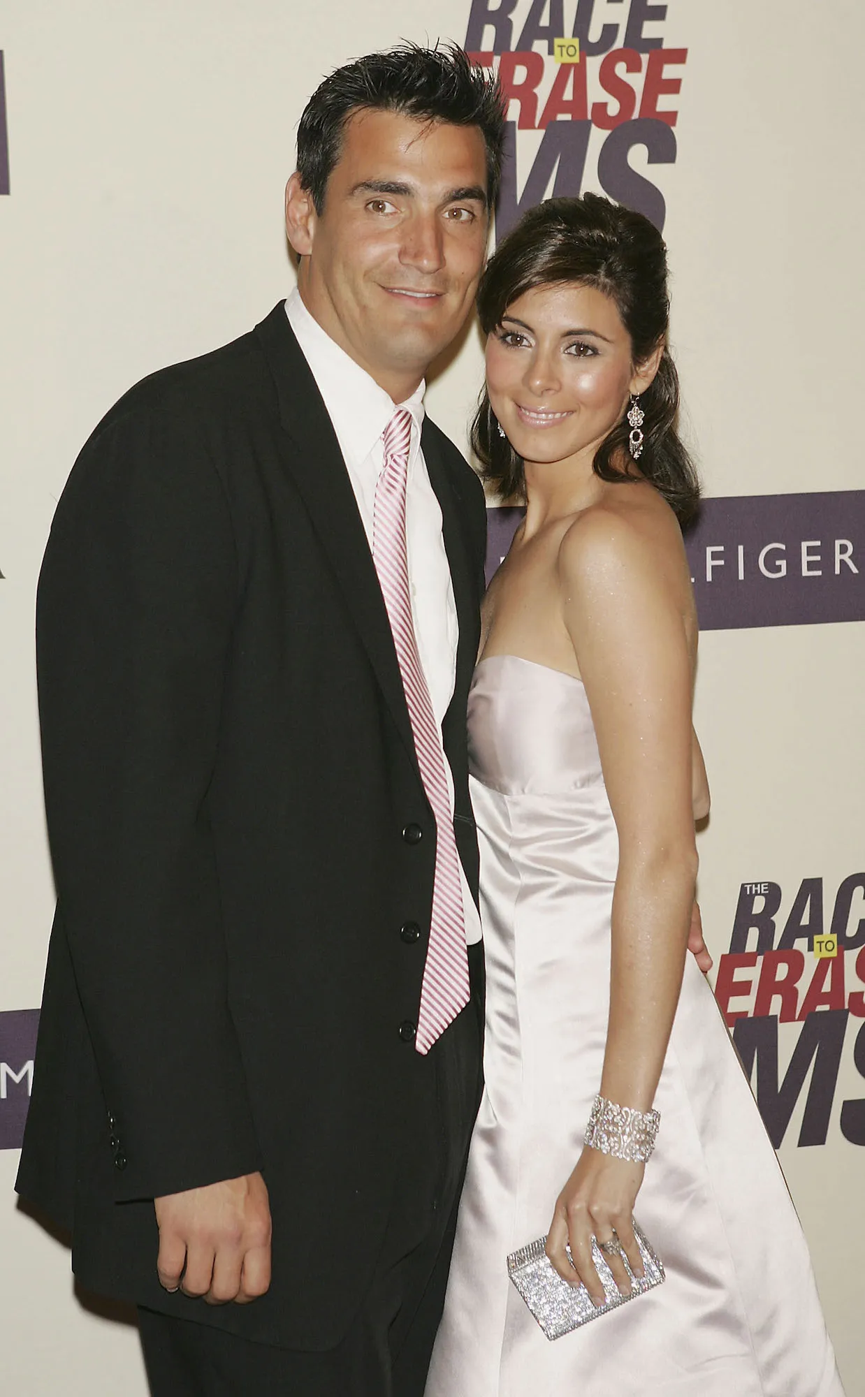 Jamie-Lynn-Sigler-and-AJ-GettyImages-52689161