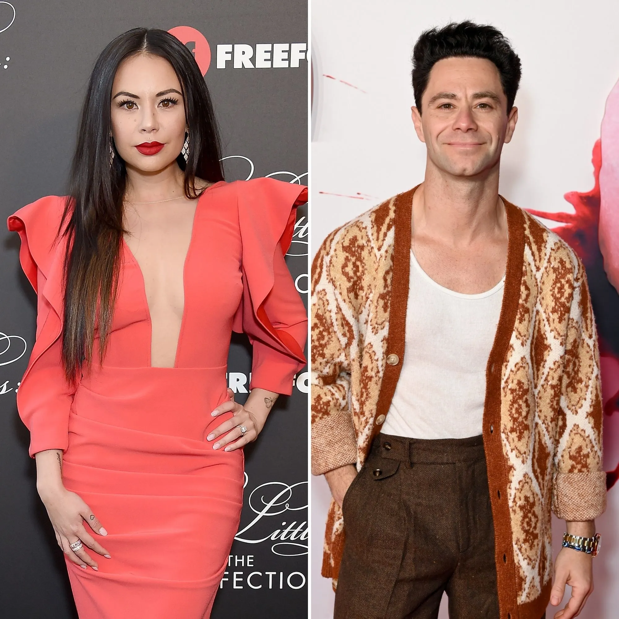 Janel-Parrish-Dances-With-Sasha-Farber-Amid-Chris-Long-Split-Reports.jpg