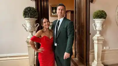 anel-Parrish-and-Chris-Long_1756811709_3712728173524299712_5056702