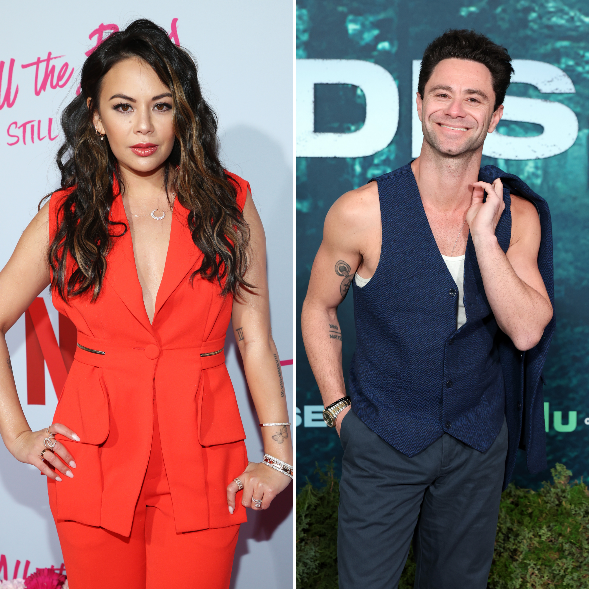 Janel-Parrish-and-Sasha-Farber