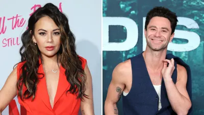 Janel-Parrish-and-Sasha-Farber