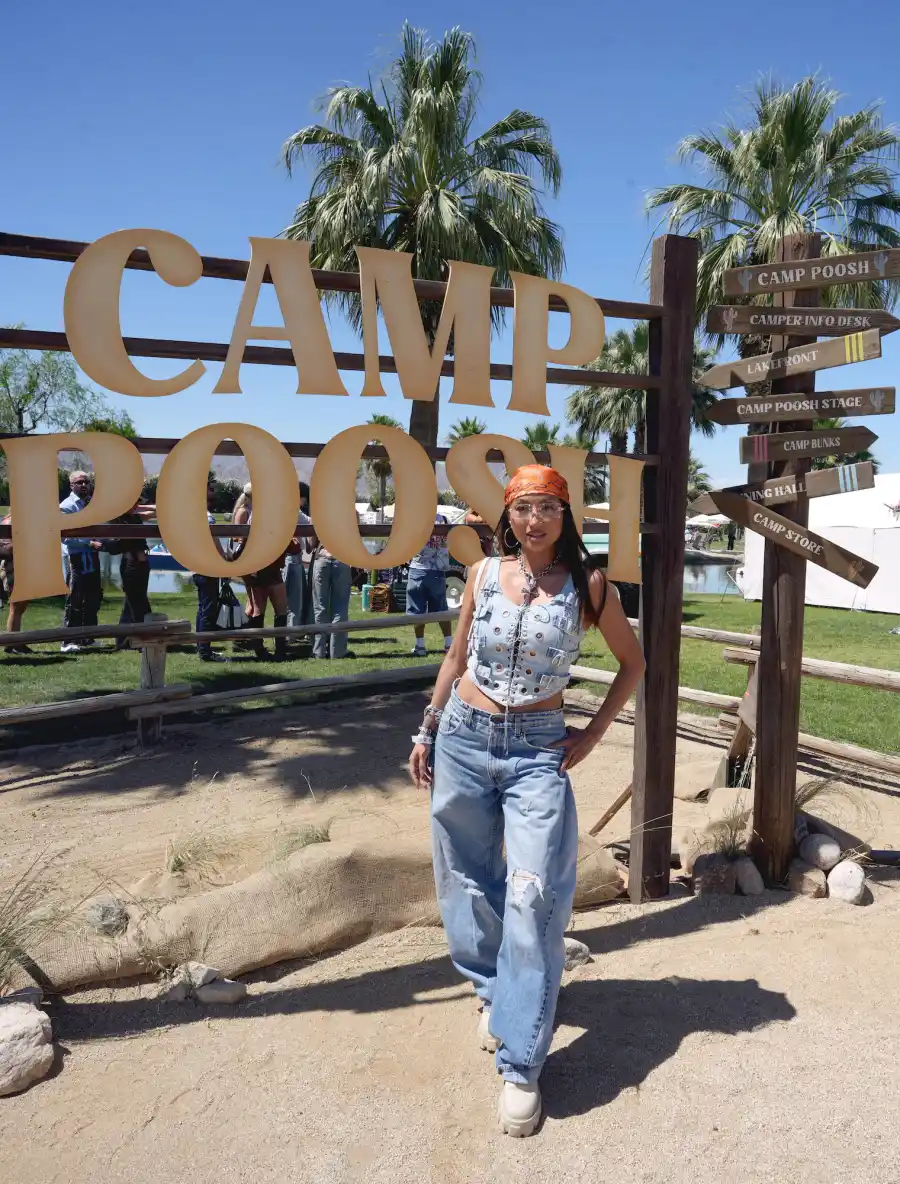 Jeanne-Mai-GettyImages-2270901536