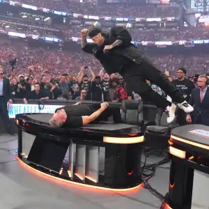 Jelly-Roll-Wrestlemania-GettyImages-2271999233