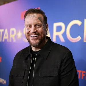 2262224900 Jelly Roll's Blood Work Shocked Doctors. What Are Your Results Really Telling You?