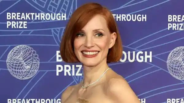 Jessica-Chastain-GettyImages-2271983857