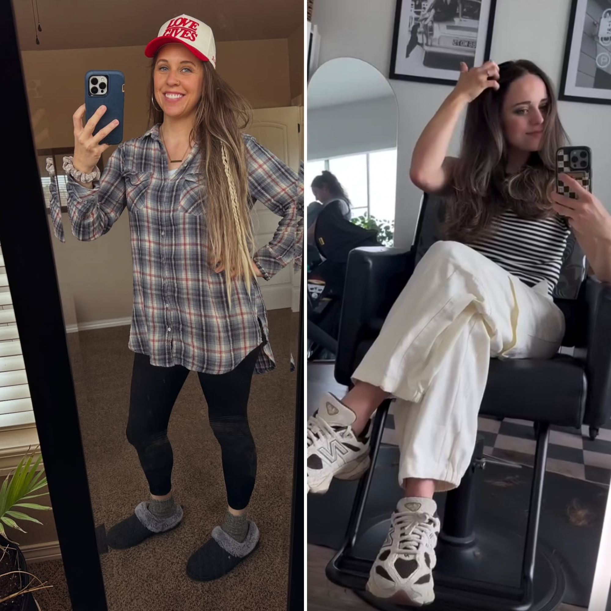 Jill-and-Jinger-Duggar