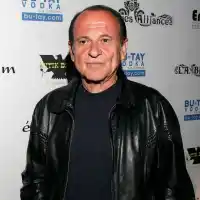 Joe Pesci Bio