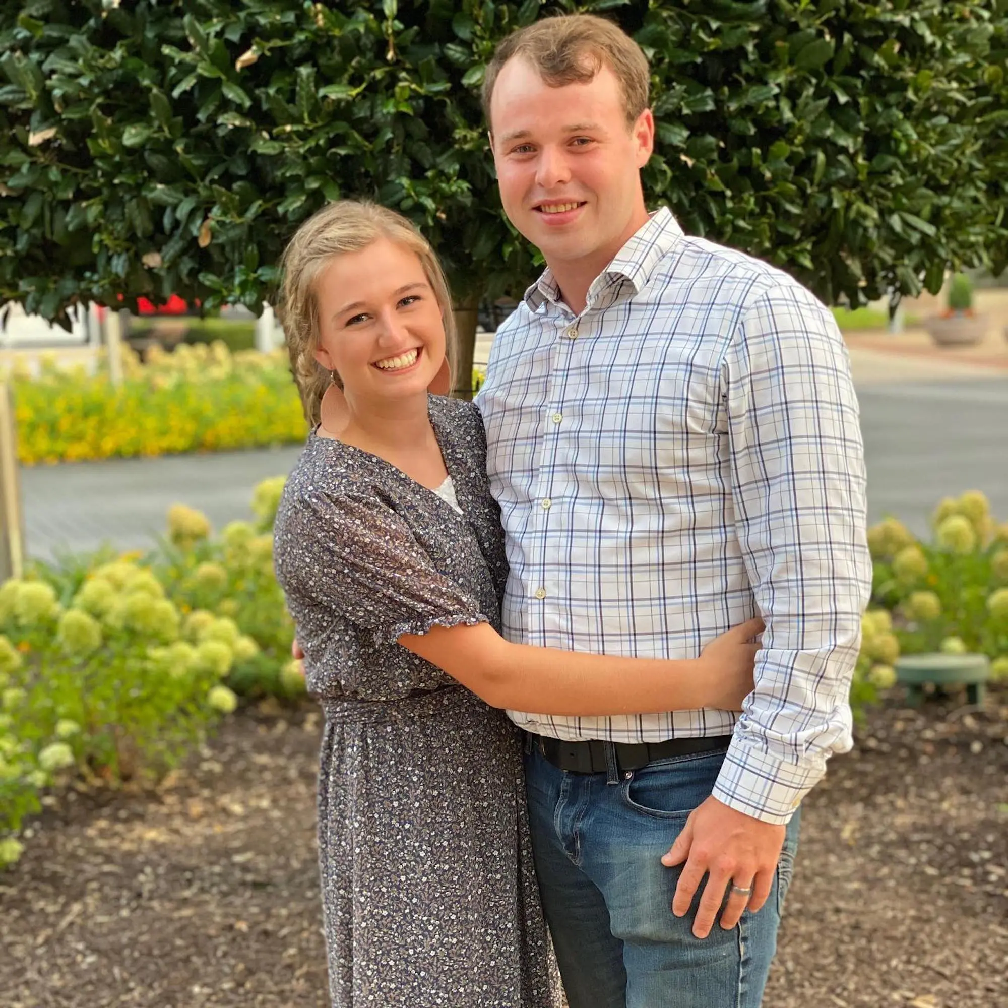 Joe-and-Kendra-Duggar_1597199470_2373803664517413342_11554161477