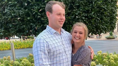 Joe-and-Kendra-Duggar_1597199470_2373803664542672770_11554161477