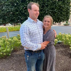 Joe-and-Kendra-Duggar_1597199470_2373803664542672770_11554161477
