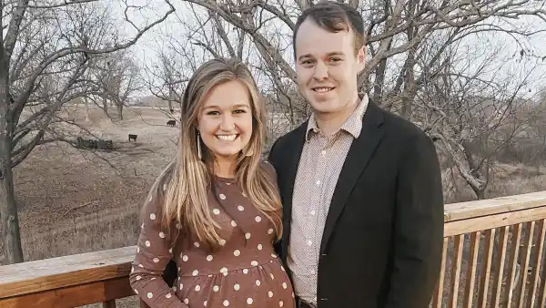 Joe-and-Kendra-Duggar_621921251_18139647574482616_2578525888496335923_n