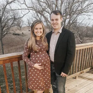 Joe-and-Kendra-Duggar_621921251_18139647574482616_2578525888496335923_n