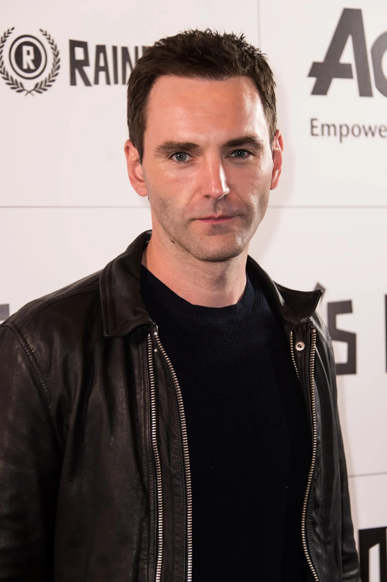 Johnny McDaid Bio Pic GettyImages-525082856