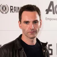 Johnny McDaid Bio Pic GettyImages-525082856