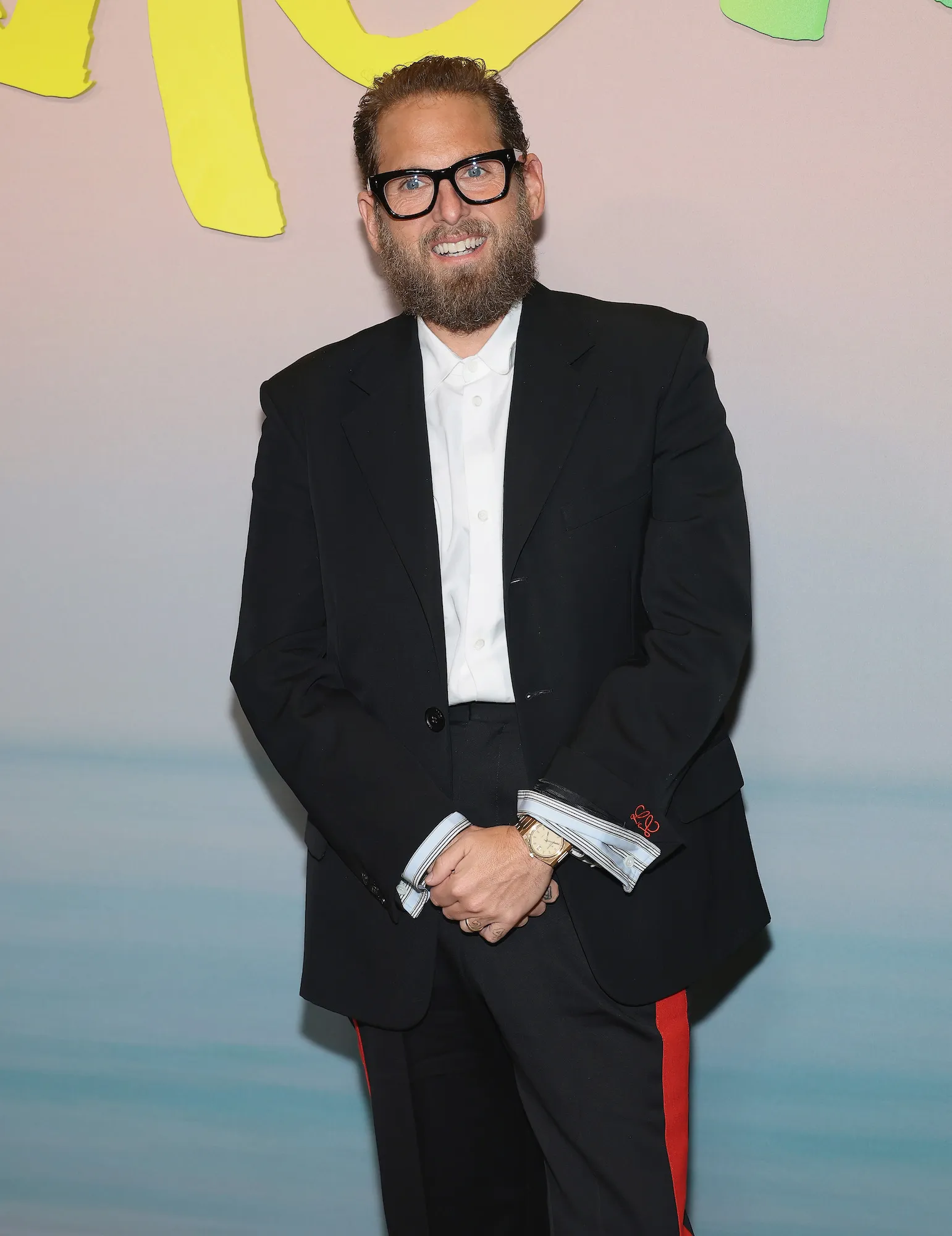 Jonah-Hill-GettyImages-2270141835