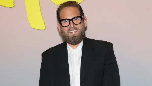 Jonah-Hill-GettyImages-2270141835