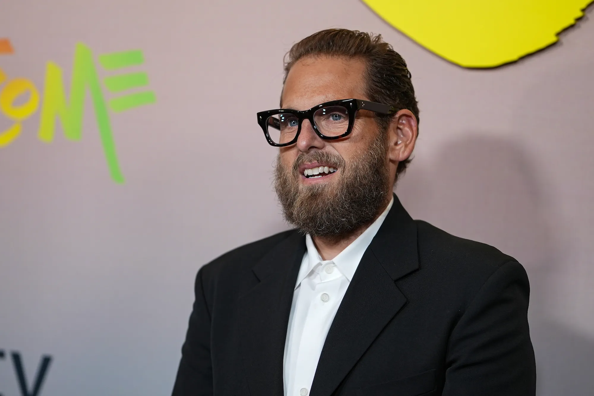 Jonah-Hill-GettyImages-2270158311